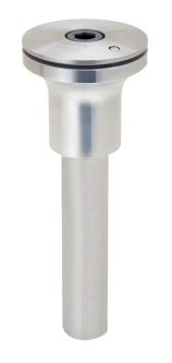 70-180 Onsrud PLASTIC TRIM BLADE ARBOR - 1/2"" SHANK